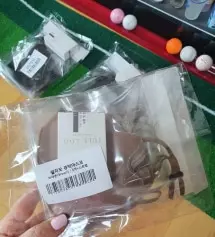 넘 편하고 예쁘고~
