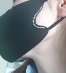 와~처음 구입했는데 정말 편하고 간지나요.
