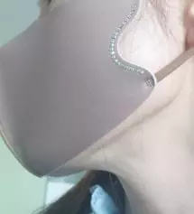 와~처음 구입했는데 정말 편하고 간지나요.
