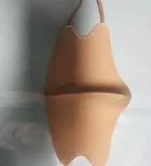 두번째  구입입니다~~
