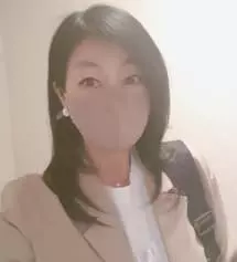 지난번 구입해서 너무 잘사용해서 기다렸다 주문했어요~~^^♡