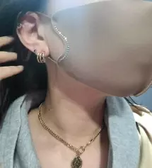 왜 이제 샀나싶네요~
