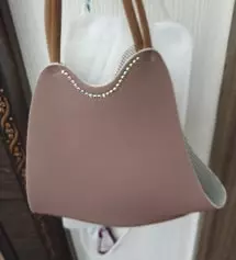 마스크 계속 눈팅만 하다가 드디어 샀네요
