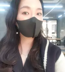 세련되게 보이고 너무 예뻐요
