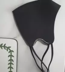 흰색사용하고있는데좋아서이번엔큐빅도구매해봅니다.
