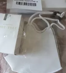 여유롭게 쟁여두려고 구매했어요
