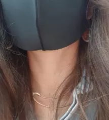 전 이것만 써요 ㅎㅎ
