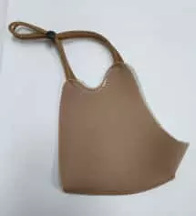 5개 세트 사서 너무 맘에들어 지인들 하나씩 선물했어요~그래서 5개 세트 또 주문하고 