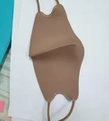 5개 세트 사서 너무 맘에들어 지인들 하나씩 선물했어요~그래서 5개 세트 또 주문하고 