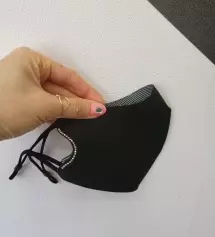 사진처럼 예쁘고 맘에들어요~
