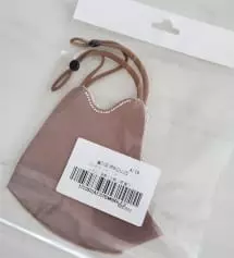 이뻐요 색상도 이쁘고 큐빅도 이쁘네요ㅎㅎ
