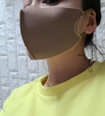 다들 너무 예쁘다고 어디서 샀는지 문의가 많네요ㅎㅎ
