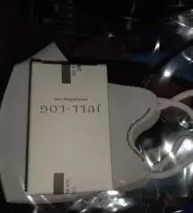 마스크 계속 재주문 올라올때마다.이거쓰면진짜다른건너무불편해서쓰기힘들어짐 사이즈