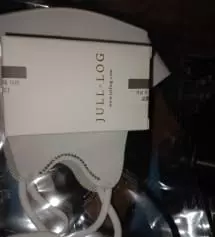 이거쓰면 다른 거 진짜 불편해짐 손세탁후 건조도 빠릉
