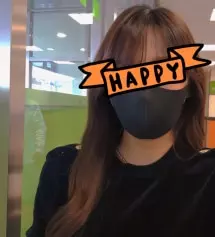 제꺼는 이미 쟁여놓은게 충분한데 모임에 쓰고 나갔다가 다들 예쁘다고 사달라고 난리가