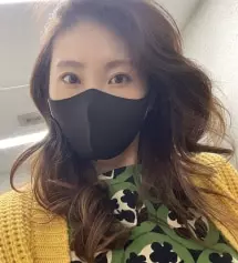 기다렸는데 판매글보고 바로 샀어요~~ 넘 이뻐요❤️
