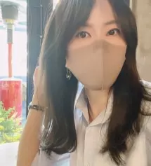 쉘리모 마스크 알게된 이후로는 쭉 이것만 쓰고 있어요. 너무 편하고 세탁도 편해 주구