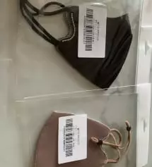 검정색은 기본.
