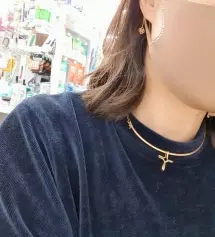 넘 이쁘네요 마스크 쓰고 다녀야되는 자체가 스트레스이지만.어쩔수 없이 써야되니 좀 