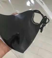 몇개살까 고민하다가 여러개사서 선물했어요
