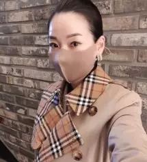 저번에 구매하고 이번에 더 마니 구매했어요 베이지 고급지고 너무 이뻐요 어디가든 칭