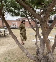 예쁜건 말할필요없고요 숨쉬기가 일단 편해서 여름에 좋을거같아 지인선물하려고 재구매