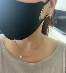 진작 살껄그랫어요
