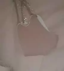 색상도 기능면도 괜찮아요~ 받자마자 세탁해서 사용했는데 ᆢ만족해요ᆢ 다른색상도 사