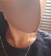 색상도 기능면도 괜찮아요~ 받자마자 세탁해서 사용했는데 ᆢ만족해요ᆢ 다른색상도 사