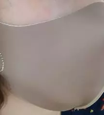 지난번에 써보고 너무좋아서 선물하려고 여러개 구매했습니다 제 인생의 선물같은 줄로