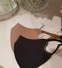 원단감좋고 사이즈조절 가능해여
