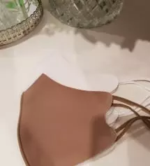 화리트.브라운 다 이뻐요
