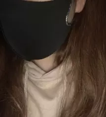 친구들이 어디서 샀냐고 난리~줄로그 홍보 많이 했어요 ㅋ
