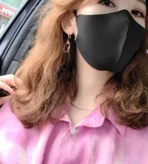 이거밖에안껴요
