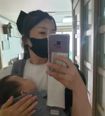 배송도빠르고~착용감도좋고~이뿌고~이번에또주문해봅니다~고민하지말고주문하세요