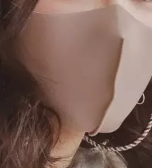 온가족 마스크로 2개씩 재구매..차단력은 모르겠지만 이쁜건 인정합니다👍👍
