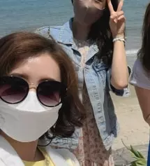 예뻐서 재구매하려고 다시 들어왔어요
