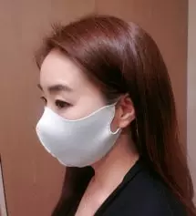 깔별로 주문할수있게 묶음판매하니 주문하기 편하고 좋으네요. 블랙4개 브라운 4개 화이