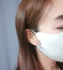 깔별로 주문할수있게 묶음판매하니 주문하기 편하고 좋으네요. 블랙4개 브라운 4개 화이