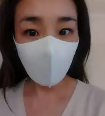 깔별로 주문할수있게 묶음판매하니 주문하기 편하고 좋으네요. 블랙4개 브라운 4개 화이