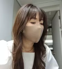 마스크 가성비도좋고
