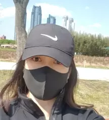 운동할때도 좋고 패션옷 입을때도 좋고
