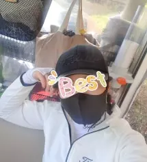 다들 어디서 샀냐고 물어봐요~  마스크로 포인트 줄수있어 넘 좋아요~