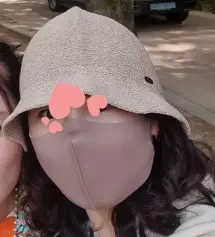 요 마스크 쓰다 다른거 못쓰겠어요. 디자인도 착용감도 색상도 넘 마음에 듭니다. 재구