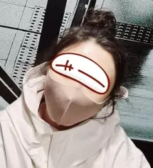 요 아이 쓰다 다른마스크는 못쓰겠고 넘 좋아 지인들 선물하려고 수십장 구매한것같아요