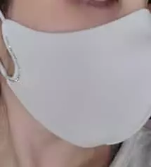 이런 마스크  집에 여러개 있는데 숨쉬기 불편해 안쓰고 있었는데 줄로그에서 하도 광고