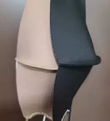 색상별로 구매했어요
