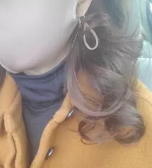 말해 뭐해요 저 줄로그 전도사가 되어서 난리났네 난리났어에요
