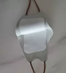 항상블랙만하다 브라운도 구매해보았는데 걱정괜히한듯~
