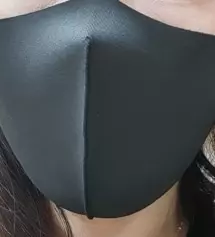 처음부터 꾸준히 구매하고 있어요..나오는 시기마다 조금씩 달라지는 느낌이있네요 